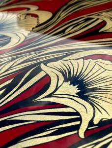 Интерьер 3115152