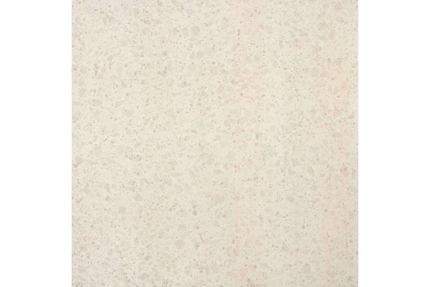 Керамогранит Gigacer Inclusioni Ecru Soave