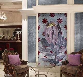 Интерьер 45974