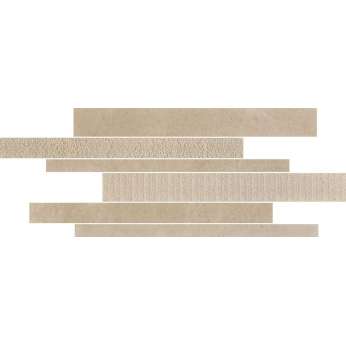 Мрамор Petra Antiqua Surfaces 1 savana MOSAICO MURAZZO PATCH 11 CM3,5x60-5x60-7x60