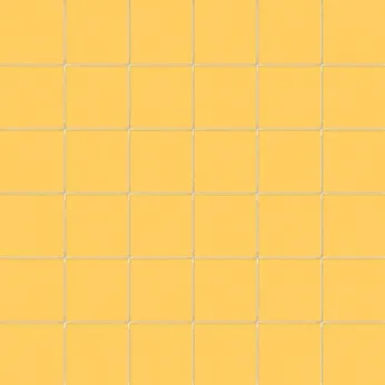 Керамогранит CE.SI. Matt Cedro 5x5 Su Rete