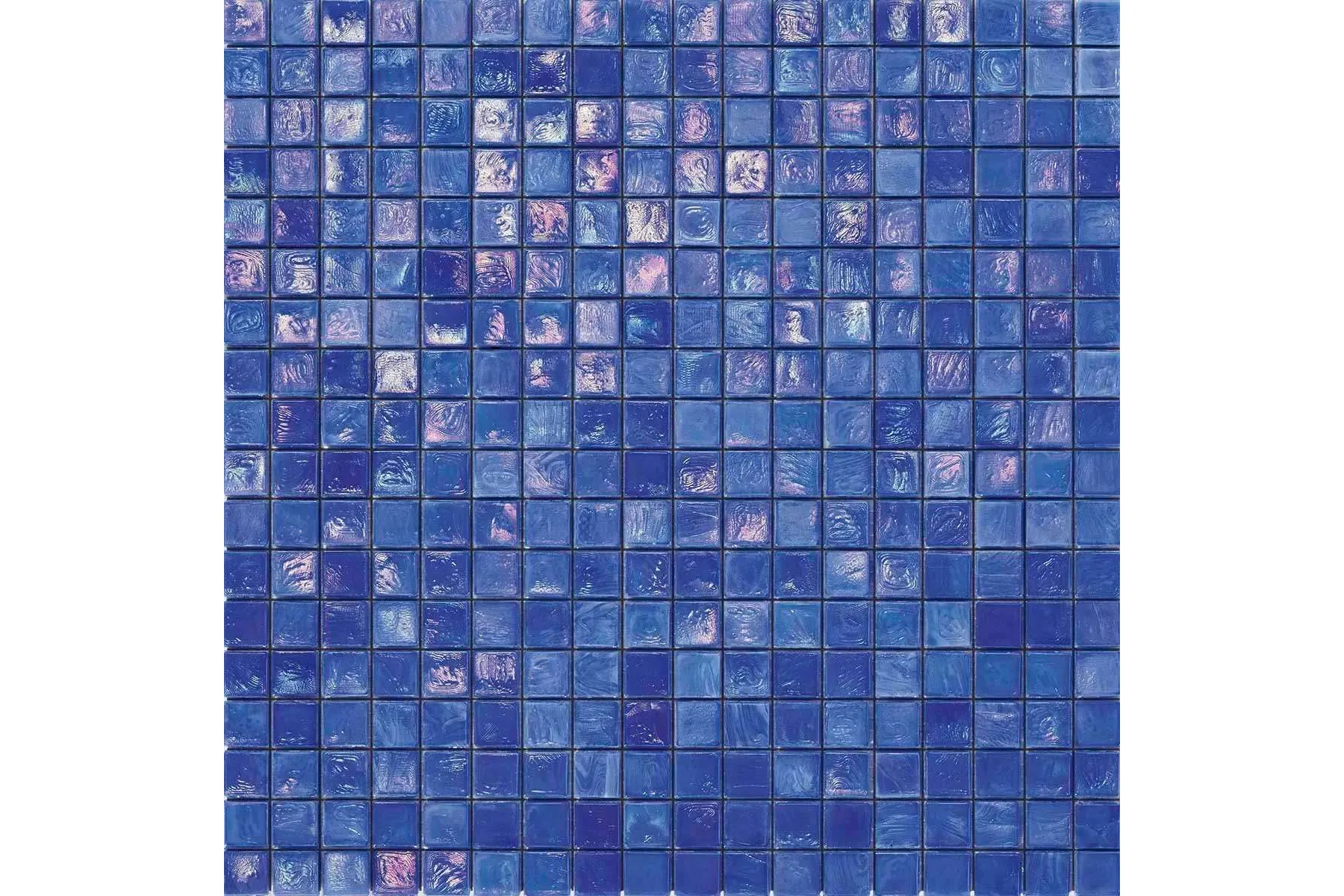 Мозаика Sicis Iridium Iris 3