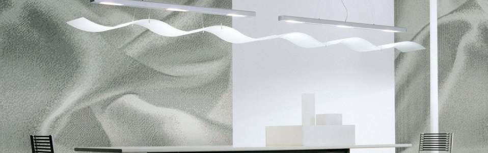 Интерьер 3127615