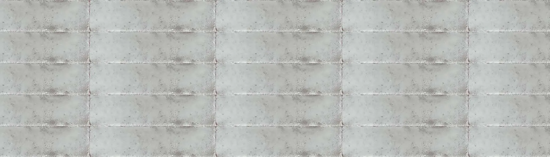 Керамогранит Viva Made by Emil Group Metallica Grey Lux