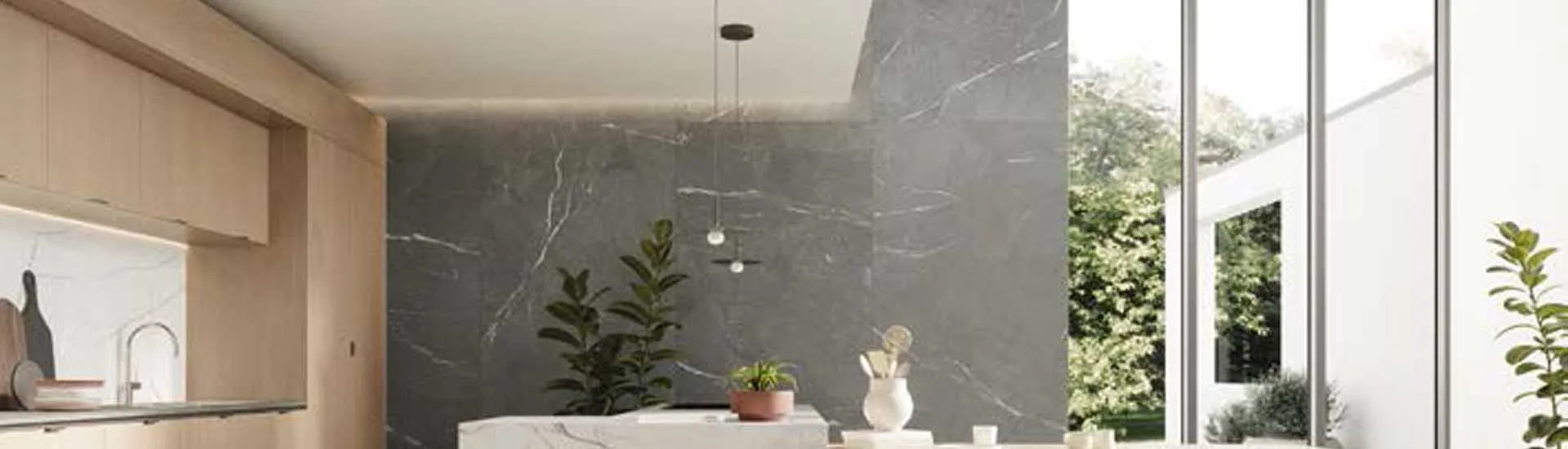 Керамогранит Imola Ceramica The Rock Soapstone