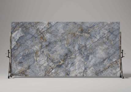 Интерьер 3155807