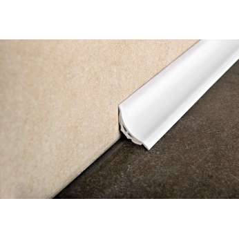Proseal 25 - 50