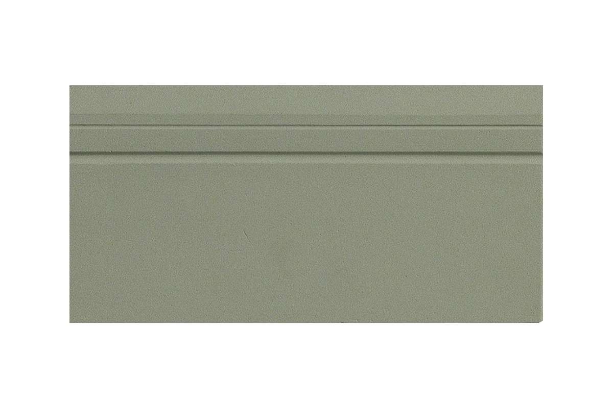 Керамогранит Grazia Ceramiche Althaus Zoccolobath
