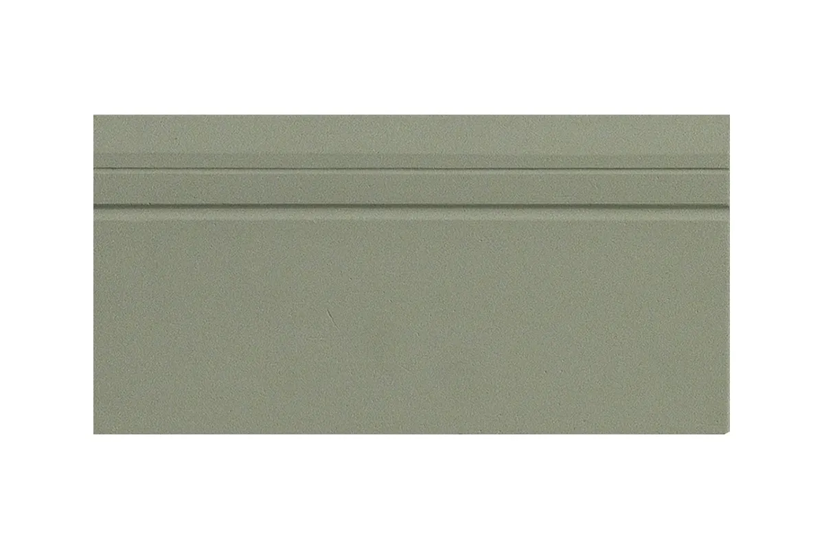 Керамогранит Grazia Ceramiche Althaus Zoccolobath