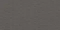 Blend6 12 SE (Бленд6 12 SE)