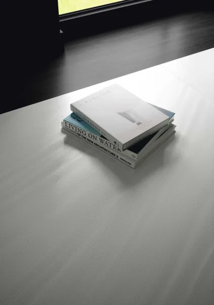 Интерьер 3154636