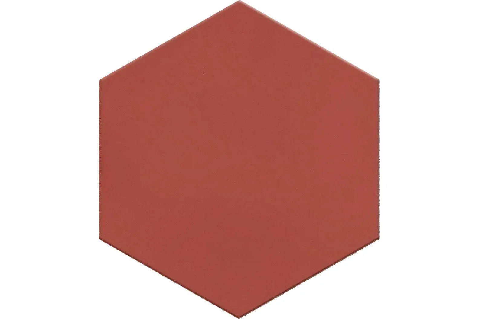 Керамогранит Terratinta Ceramiche Hexa Cherry Pie