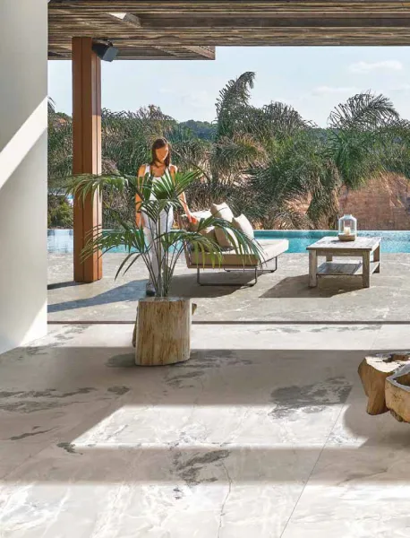 Интерьер 3109974