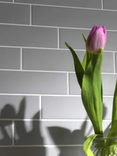 Интерьер 3148742