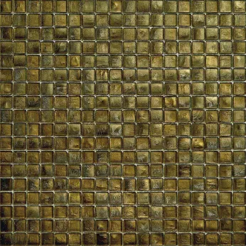 Мозаика Sicis Colibri Falene