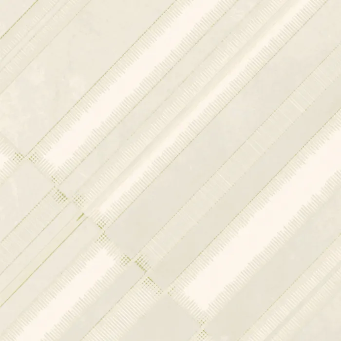 Керамогранит Mutina Azulej Diagonal bianco