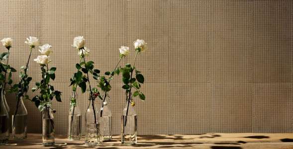 Интерьер 49621