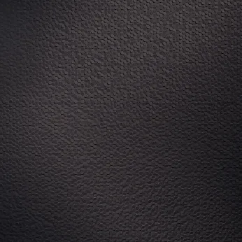 Керамогранит Mutina Phenomenon Honeycomb B Nero