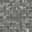 Stone Calacatta Black 3x3