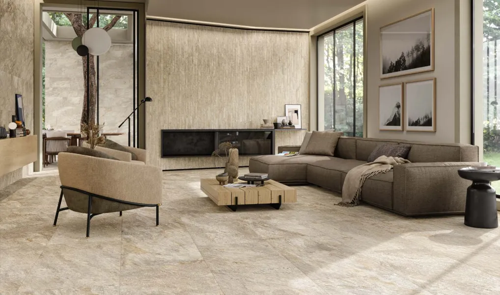 Интерьер 3139370