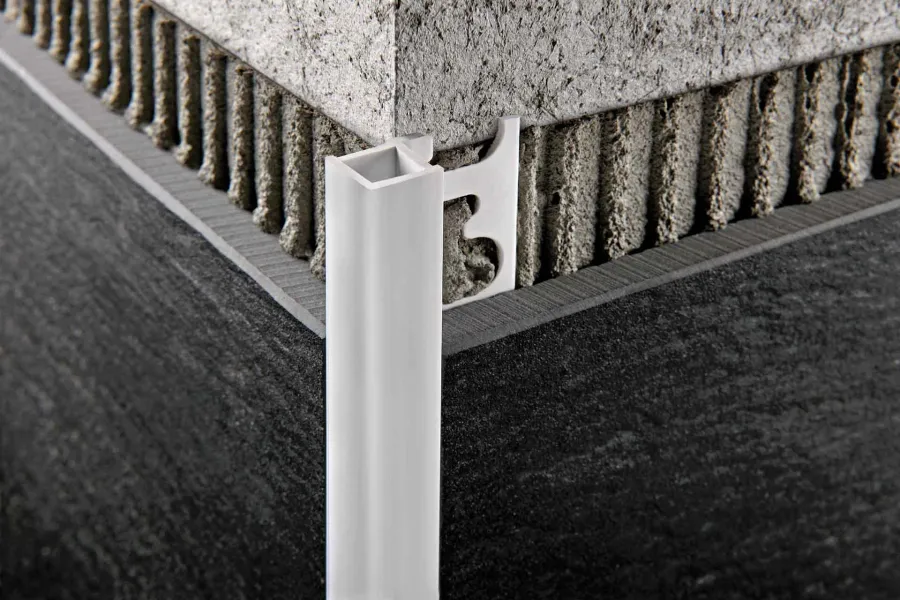 Интерьер 3180019