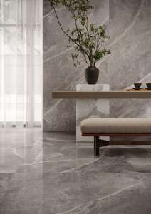 Интерьер 3219528