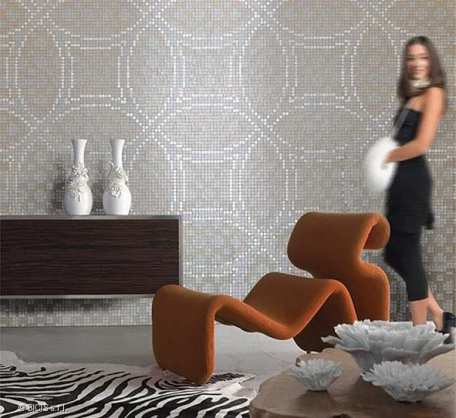 Интерьер 40023