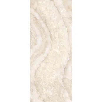 Керамогранит Emil Ceramica Tele Di Marmo Lumia Ivory Gioiello