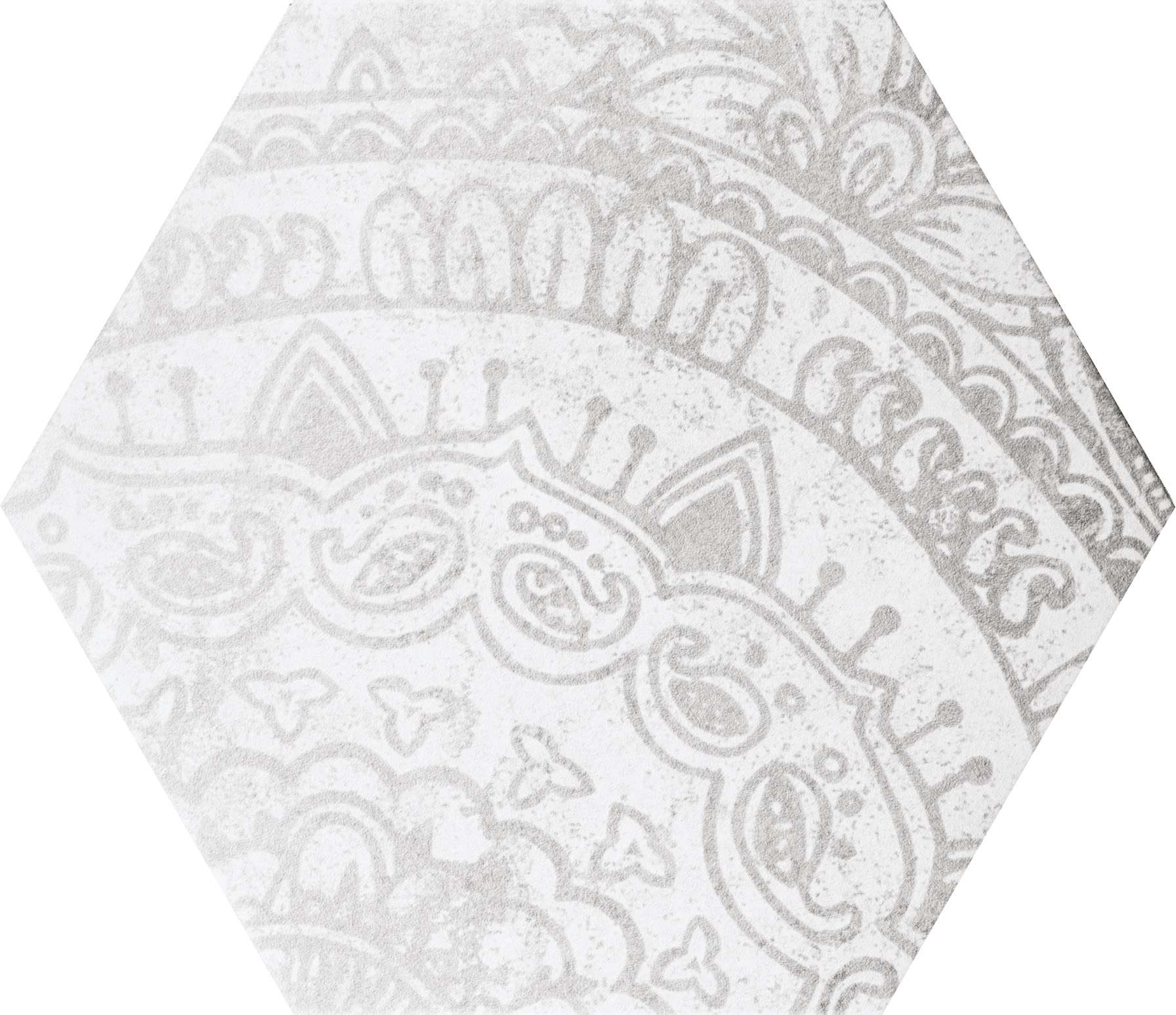 Керамогранит Quintessenza Ceramiche (Квинтессенза Черамике) Alchimia (Алхимия) Ars Mix 1