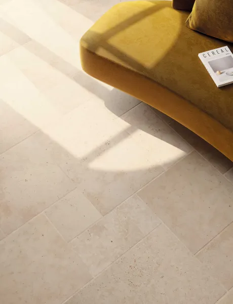 Интерьер 3247266