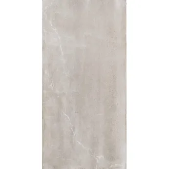 Керамогранит Piemme Ceramiche Materia Nacre