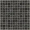 Intreccio Small Luci-Riflesso-Graphite (Интречо Смол Лучи-Рифлесо-Графит)