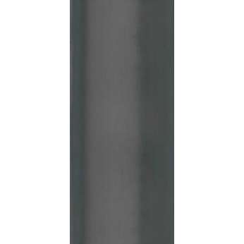 Керамогранит Florim Design Formatech Forge 03