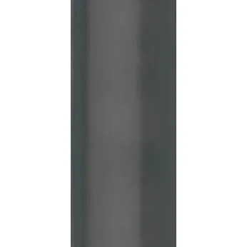 Керамогранит Florim Design Formatech Forge 03