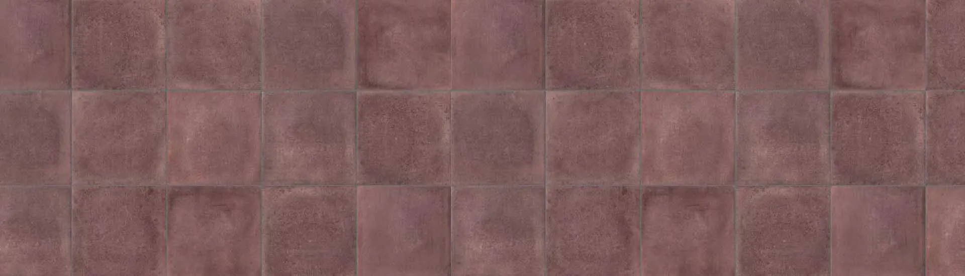Керамогранит Cir Serenissima Materia Prima Jewel
