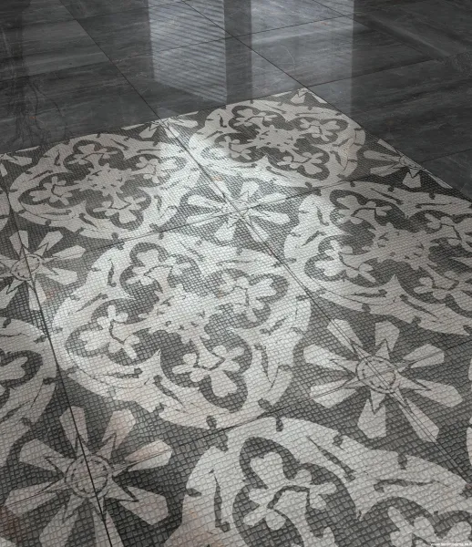 Интерьер 3120982