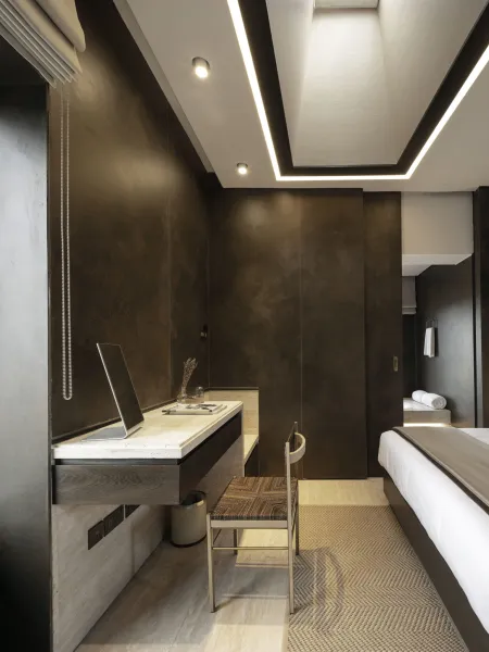 Интерьер 2765577