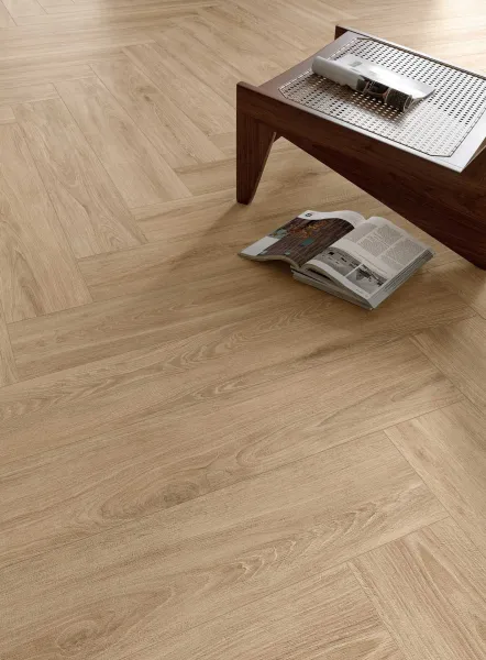 Интерьер 3210230