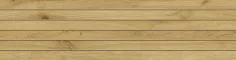 Almond Tatami (Алмонд Татами)