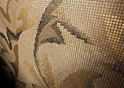 Интерьер 46072