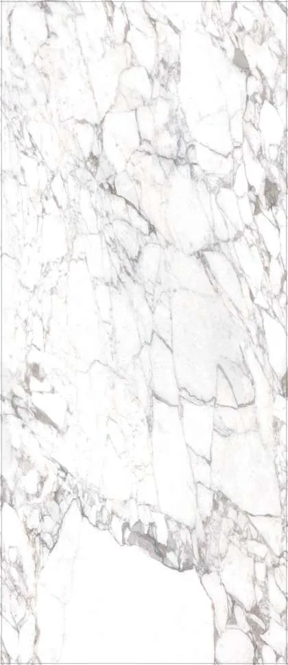 Керамогранит Casalgrande Padana Marmoker Calacatta Extra