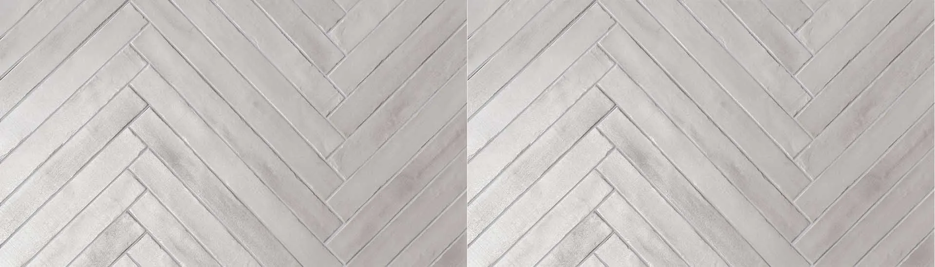 Керамогранит Ceramica Rondine Iridescent White