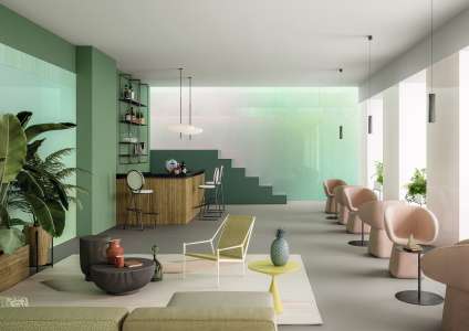 Интерьер 2330498