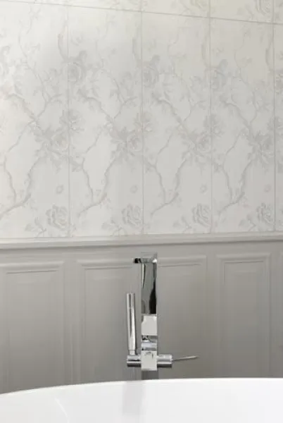 Интерьер 46598