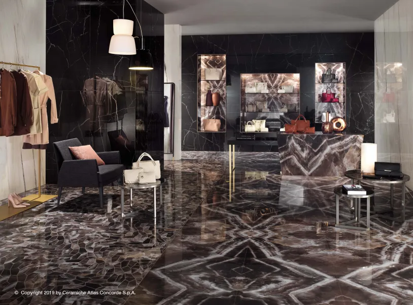 Интерьер 2607027