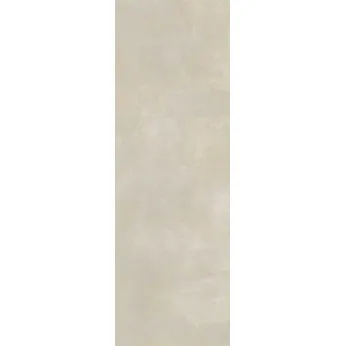 Керамогранит MaxFine by Iris FMG Highway White