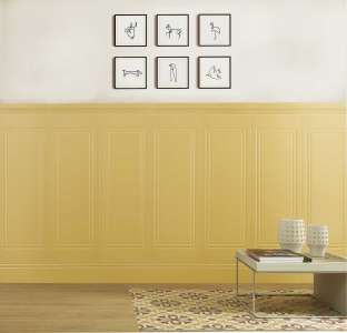 Интерьер 3528299