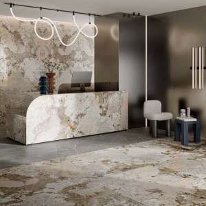 Интерьер 3267989