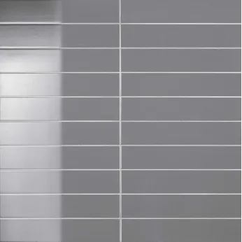 Керамогранит Sartoria Fattamano Smoke