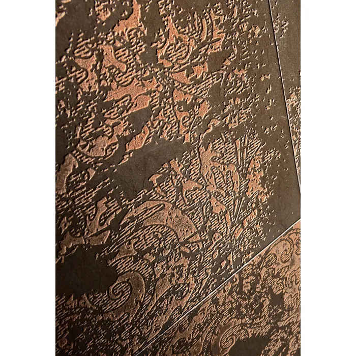 Мрамор Petra Antiqua Materia FONDO LONDONGREY 30,5 x 60 CM